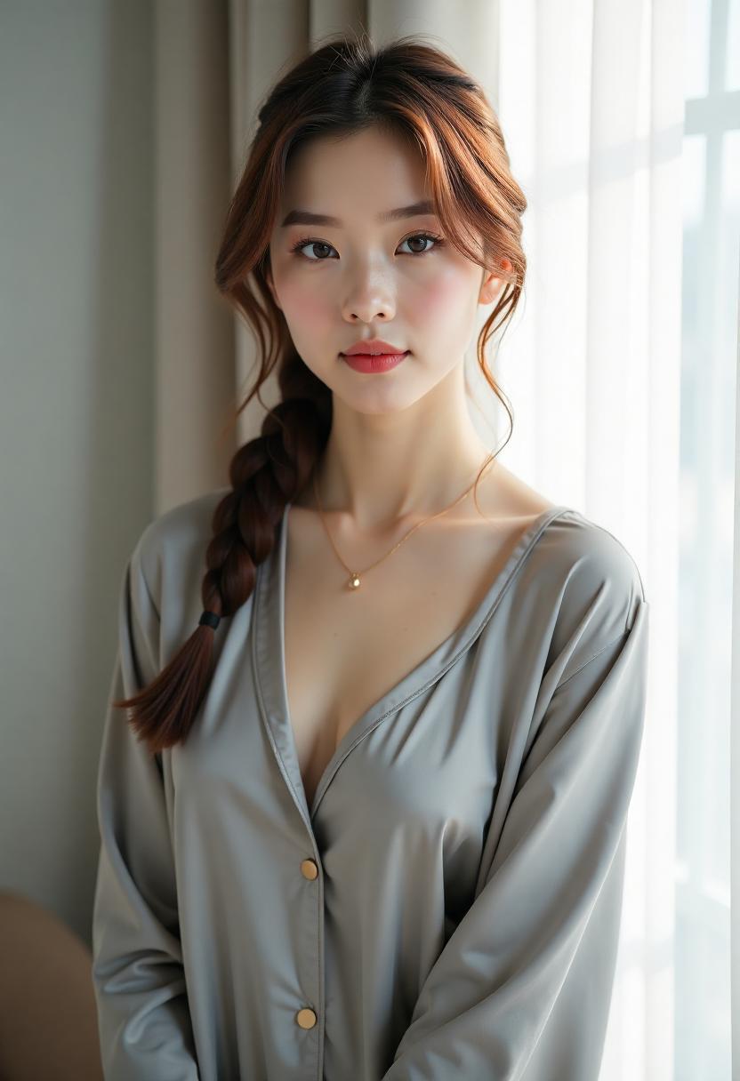 导演访谈