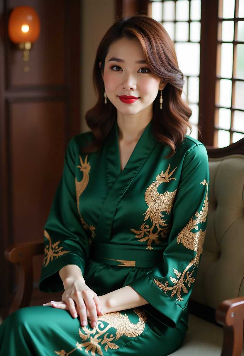 围栏之内